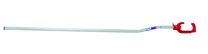 HYMER HYMER-Lifter (605199)