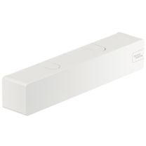 DORMAKABA Türschließer TS 98 XEA für 4 Montagearten EN 1-6 weiß P100 EN 1-6
