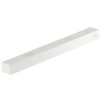DORMAKABA Rauchmeldezentrale RMZ XEA Design weiß P100 Sturzmontage
