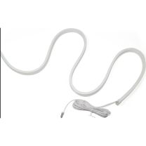 L&S LED Band Octopus warmweiß 24 V 10 W/m Länge 5000 mm Breite 4 mm