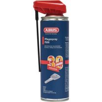 ABUS Zylinderpflegespray VK PS88 12 x 300 ml Spraydose