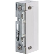 ASSA ABLOY Elektrotüröffner 118EY13 ProFix 2 10-24 V AC/DC Standard DIN links / rechts mit FaFix
