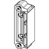 ASSA ABLOY Türöffneraustauschstück 1418-13 ProFix 2 universal Dauerentriegelung nein DIN links / rechts