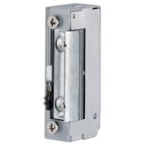ASSA ABLOY Elektrotüröffner 118 E 22-42 V AC/DC Standard DIN links / rechts Radiusfalle