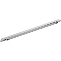 DORMAKABA Gleitschiene G 96 N 20 für ITS 96 20 x 12 mm mechanisch DIN links
