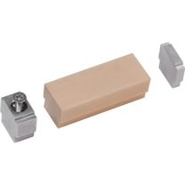 DORMAKABA Öffnungsbegrenzung Gleitschiene G-SR 80 ° b. 120 ° max. Türbreite 1600 mm