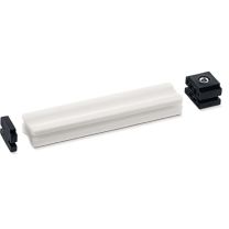 GEZE Öffnungsbegrenzung TS 3000 / 5000 max. Türbreite 1400 mm