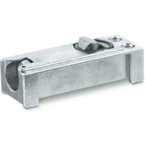 GEZE Rastfeststelleinheit ISM für TS 5000 ISM Gleitschiene 130 °
