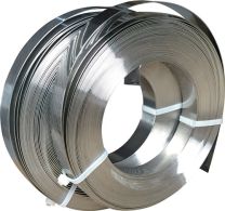 SST Endlosband VA V2A 9,5mm