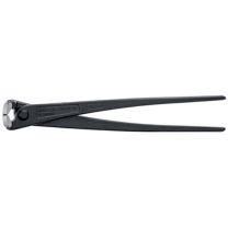 KNIPEX Kraftmonierzange L.300mm poliert