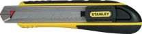 STANLEY Cuttermesser FatMax Klingen-B.18mm L.180mm SB