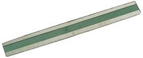 BAHCO Ersatzklinge Arbeits-B.65mm f.Art.40 00 812 393