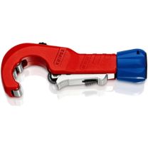 KNIPEX Rohrabschneider TubiX® 6 - 35 mm 180 mm