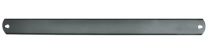 JeCo Gehrungssägenersatzblatt Perfekt III Blatt-L.550mm ZpZ 24 f.4000 814 516