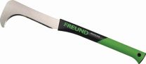 FREUND VICTORIA Machete PROFILINE 945 L.570mm G.600g
