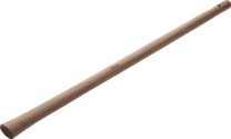 IDEAL Wiedehopfhauenstiel L.1050mm ES