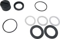 JeCo Dichtungs-Set f.4000 816 610