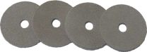 JeCo Dichtungssatz f.4000 816 620 VA