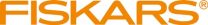 FISKARS Ersatz-Griff u.Zugband-Set z.Teleskop-Schneidgiraffe UPX82