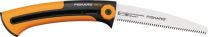 FISKARS Handsäge Xtract Blatt-L.160mm Feinzahnung SW72