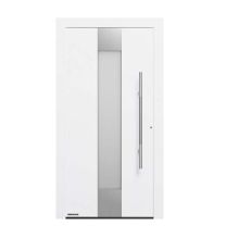 Hörmann Haustür – ThermoSafe–Motiv 680