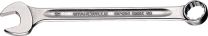 STAHLWILLE Ringmaulschlüssel OPEN-BOX 13 SW 15mm L.170mm Form A CR-A-STA