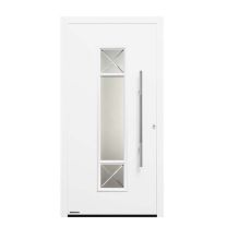 Hörmann Haustür – ThermoSafe–Motiv 694