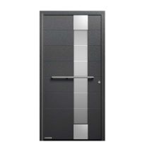Hörmann Haustür – ThermoSafe–Motiv 697