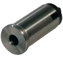 PROMAT Morsekonushülse f.Stahlhalterkopf B f.Wechselhalter MK3 AD 40mm