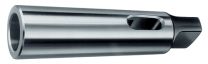 PROMAT Reduzierhülse DIN 2185 MK5xMK3 geh.u.geschl.