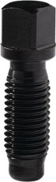 PROMAT Spannschraube Größe=A M7 L.21mm 4-KT.8mm z.Wechselhalter