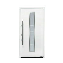 Hörmann Haustür – Thermo 46 –Motiv 700B