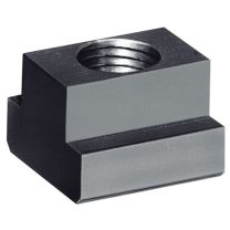 AMF T-Nutenstein (DIN 508) Werksnorm T-Nut 18 mm M14
