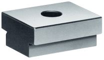 AMF Nutenstein Nr.6322A Nennmaß der Nut 12/20mm z.Festmontage