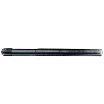 AMF Stiftschraube DIN 6379 M6x40 mm vergütet auf 8.8