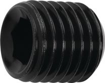 PROMAT Spannschraube M14 L.16mm f.Spannfutter-Ø 16/18mm