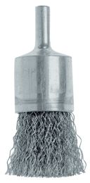 OSBORN Pinselbürste D.30mm Drahtstärke 0,3mm STA 15000min-¹