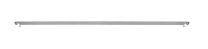 HYMER Diagonale (7089427)