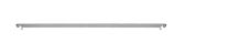HYMER Verstrebung (7089428)