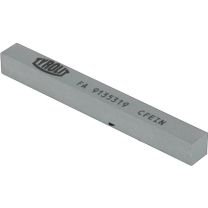 TYROLIT Schleiffeile 9011 Länge 200 mm Breite 20 mm vierkant C grob