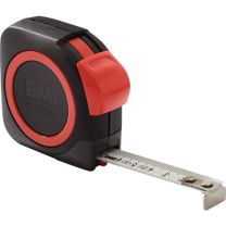 BMI Taschenrollbandmaß VARIO Länge 2 m Breite 13 mm mm/mm EG II ABS Automatic