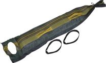 NEDO Ballastsack-Set 120mm 0,4kg