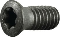 PROMAT Spannschraube US 4011 Gr.T15 f.APKT16 z.Eckfräser
