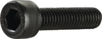 PROMAT Spannschraube SW 5mm M6 Gewinde-L.20mm z.Abstechhalter