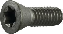 PROMAT Spannschraube Gr.T20 f.TCMT 16/SCMT 12 z.Fasenfräser