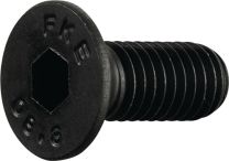 PROMAT Spannschraube SW 4mm M6 f.TCMT 16/SCMT 12 Gewinde-L.16mm z.Kassette