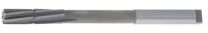 PROMAT Maschinenreibahle DIN 8093 H7 Form B D.4,5mm VHM