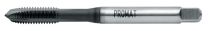 PROMAT Maschinengewindebohrer DIN 371B Univ.M2x0,4mm HSS-Co PM HARDLUBE 6HX