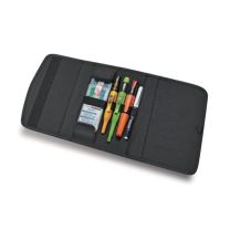 PICA Bau-/Tieflochmarker Master-Set Installateur sortiert für Installateure, Fliesenleger, Elektri 10