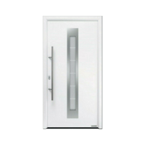 Hörmann Haustür – Thermo 46 –Motiv 750C